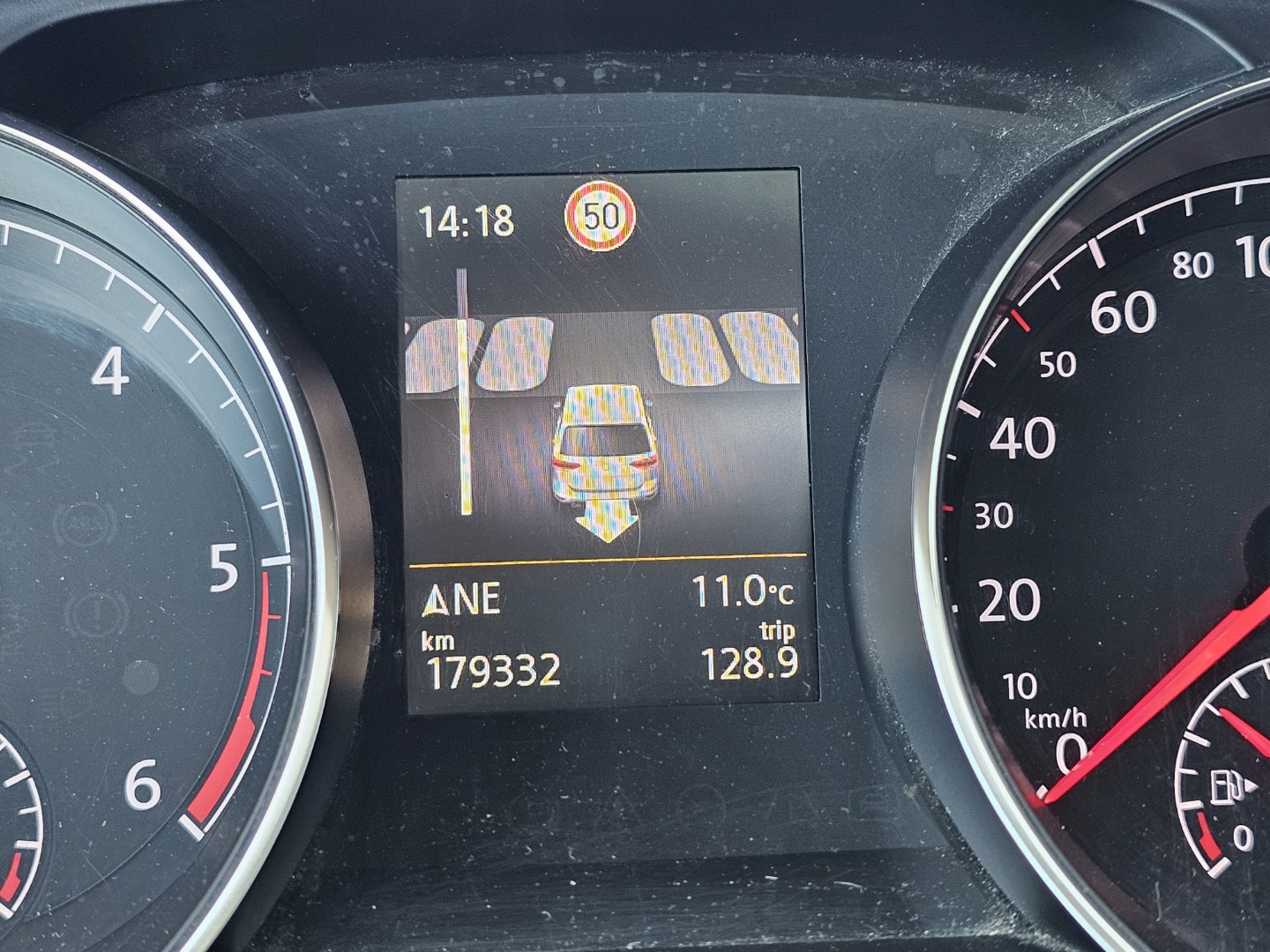 Pinchar en la imagen para ampliarla